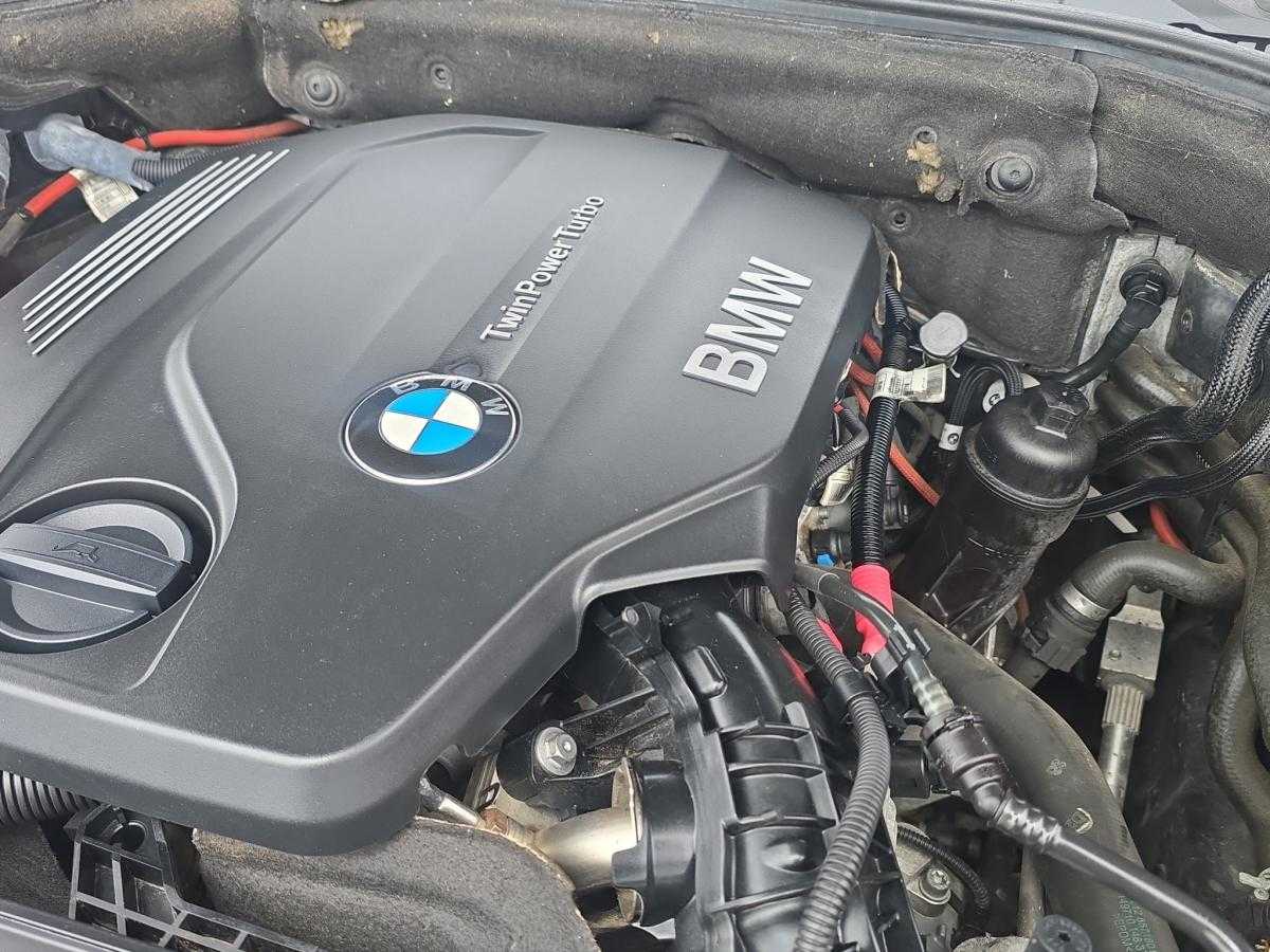 bmw-serie-5-2015-diesel-1995cc