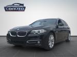 bmw-serie-5-2015-diesel-1995cc