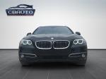 bmw-serie-5-2015-diesel-1995cc