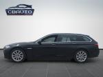 bmw-serie-5-2015-diesel-1995cc