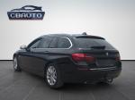 bmw-serie-5-2015-diesel-1995cc