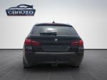 bmw-serie-5-2015-diesel-1995cc