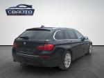 bmw-serie-5-2015-diesel-1995cc