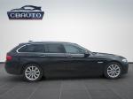 bmw-serie-5-2015-diesel-1995cc
