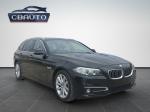bmw-serie-5-2015-diesel-1995cc