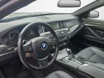 bmw-serie-5-2015-diesel-1995cc