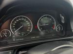 bmw-serie-5-2015-diesel-1995cc