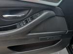 bmw-serie-5-2015-diesel-1995cc
