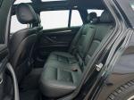 bmw-serie-5-2015-diesel-1995cc