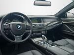 bmw-serie-5-2015-diesel-1995cc