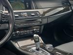 bmw-serie-5-2015-diesel-1995cc