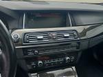 bmw-serie-5-2015-diesel-1995cc