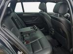 bmw-serie-5-2015-diesel-1995cc