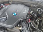 bmw-serie-5-2015-diesel-1995cc