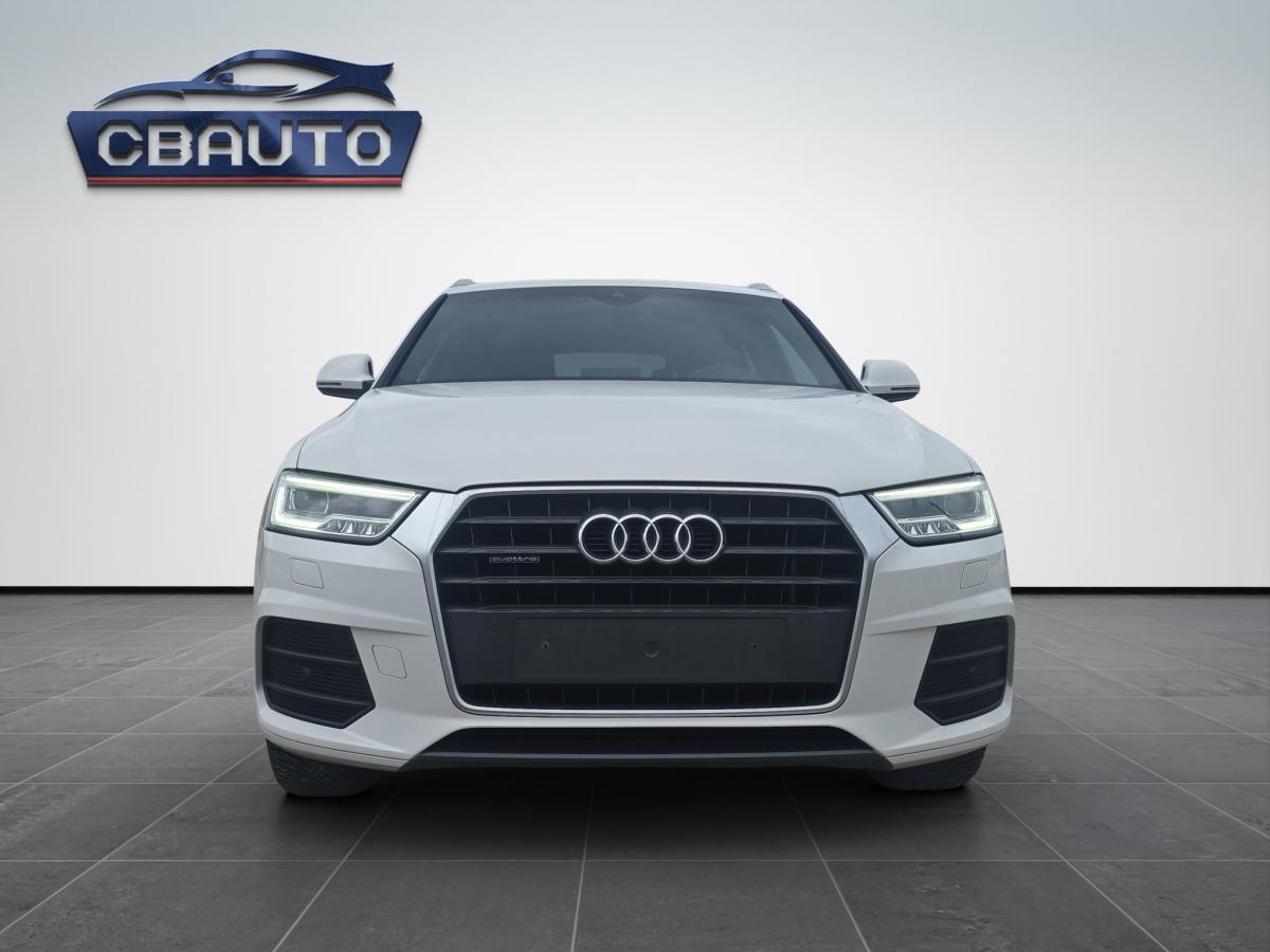 audi-q3-2016-diesel-1968cc