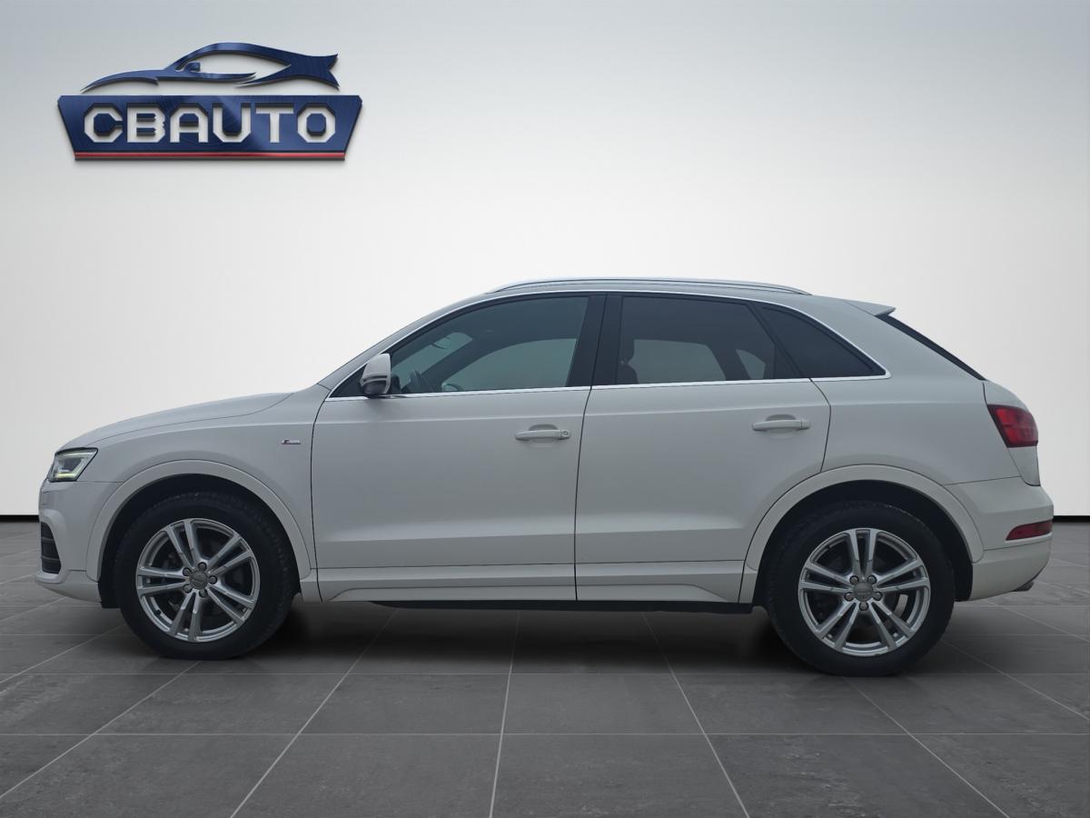 audi-q3-2016-diesel-1968cc