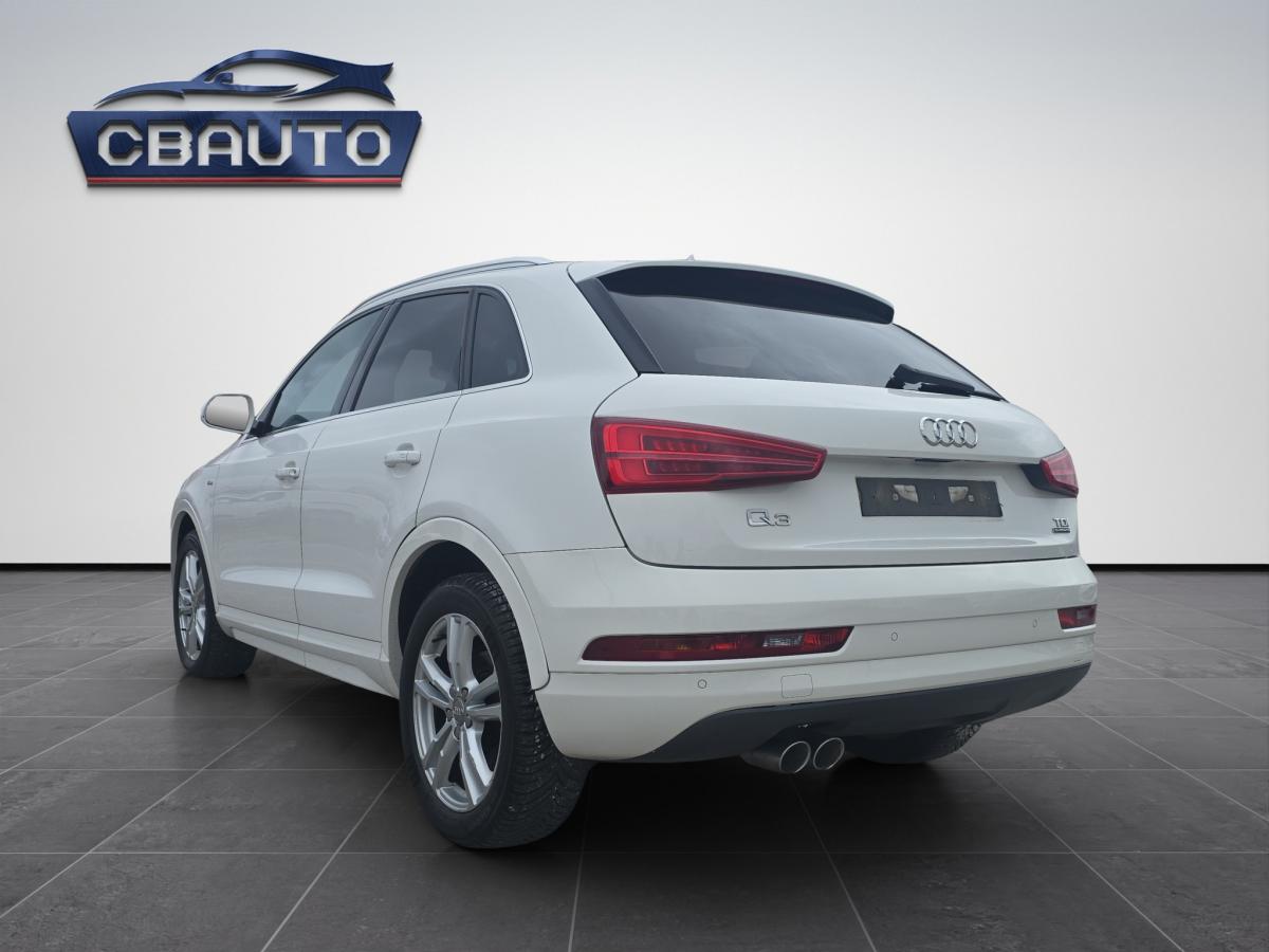 audi-q3-2016-diesel-1968cc