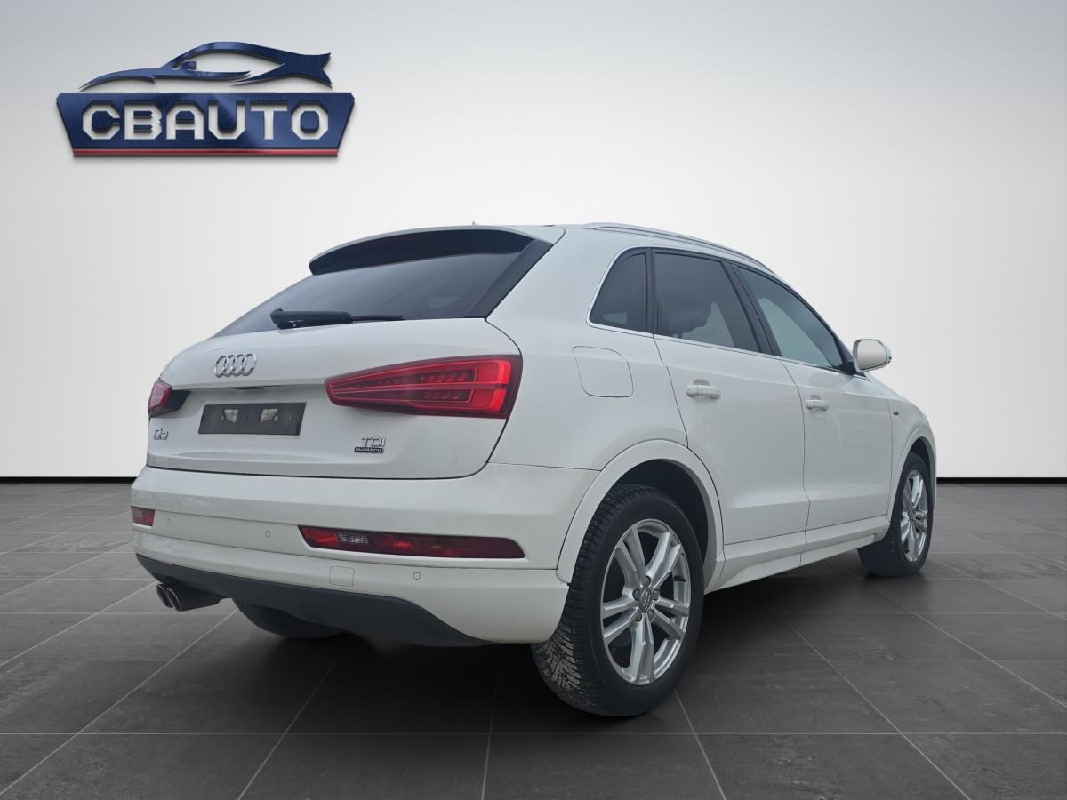 audi-q3-2016-diesel-1968cc