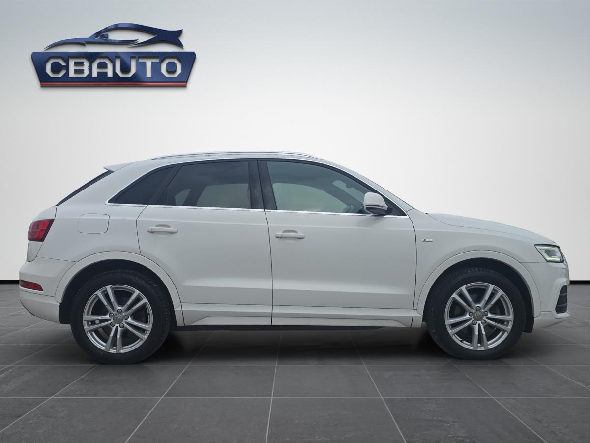 audi-q3-2016-diesel-1968cc