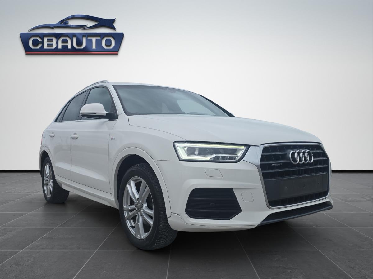audi-q3-2016-diesel-1968cc