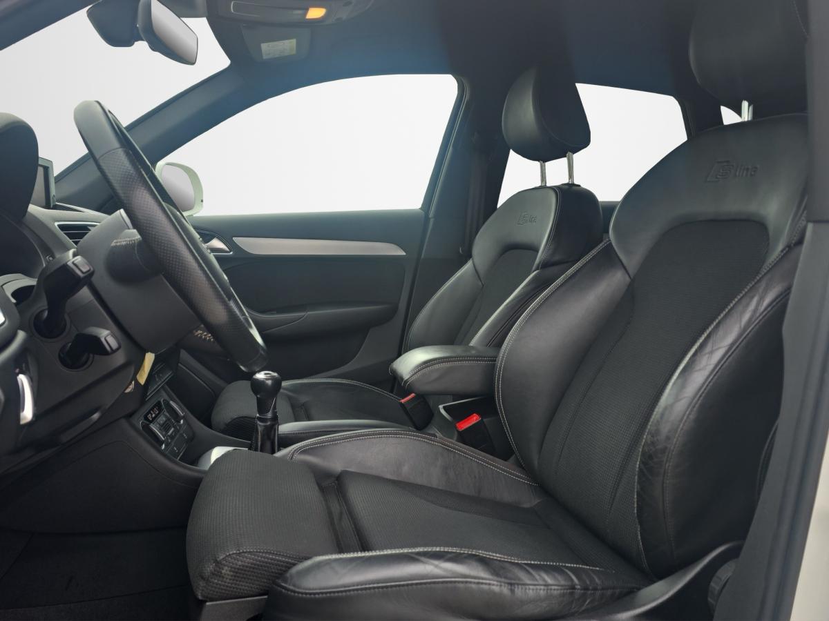 audi-q3-2016-diesel-1968cc