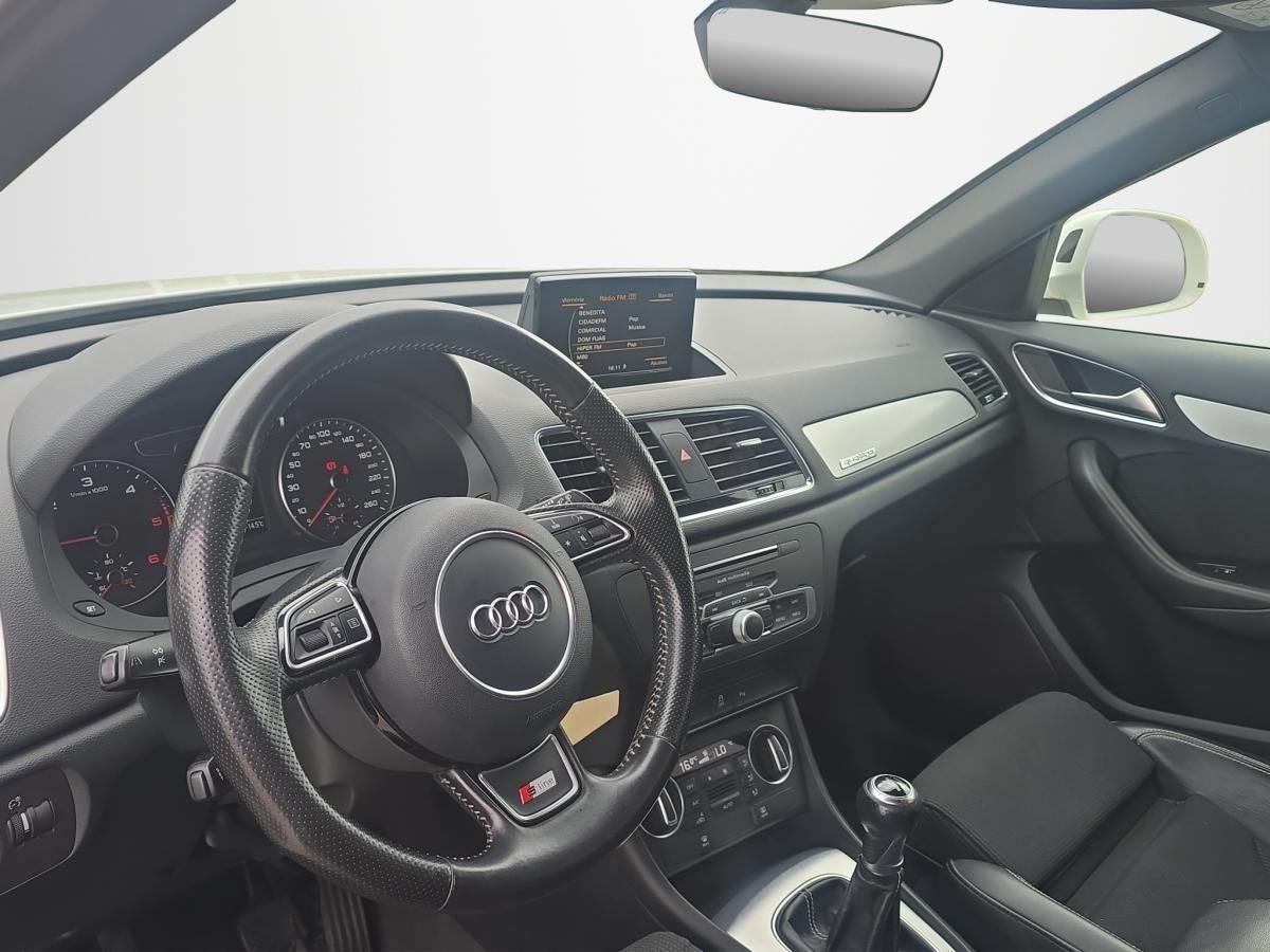 audi-q3-2016-diesel-1968cc