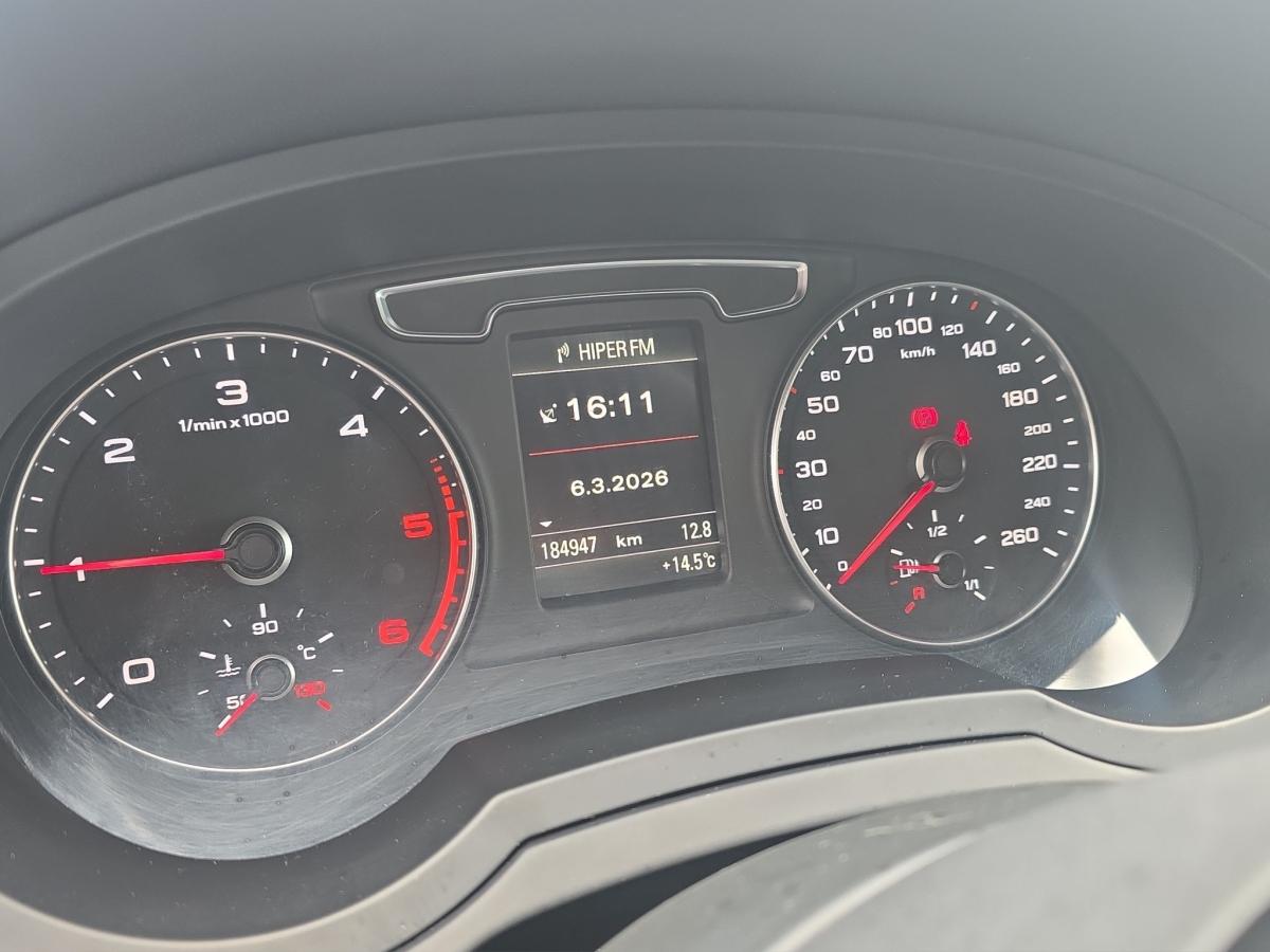 audi-q3-2016-diesel-1968cc
