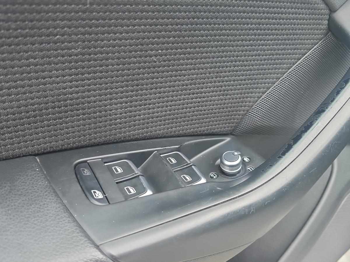 audi-q3-2016-diesel-1968cc
