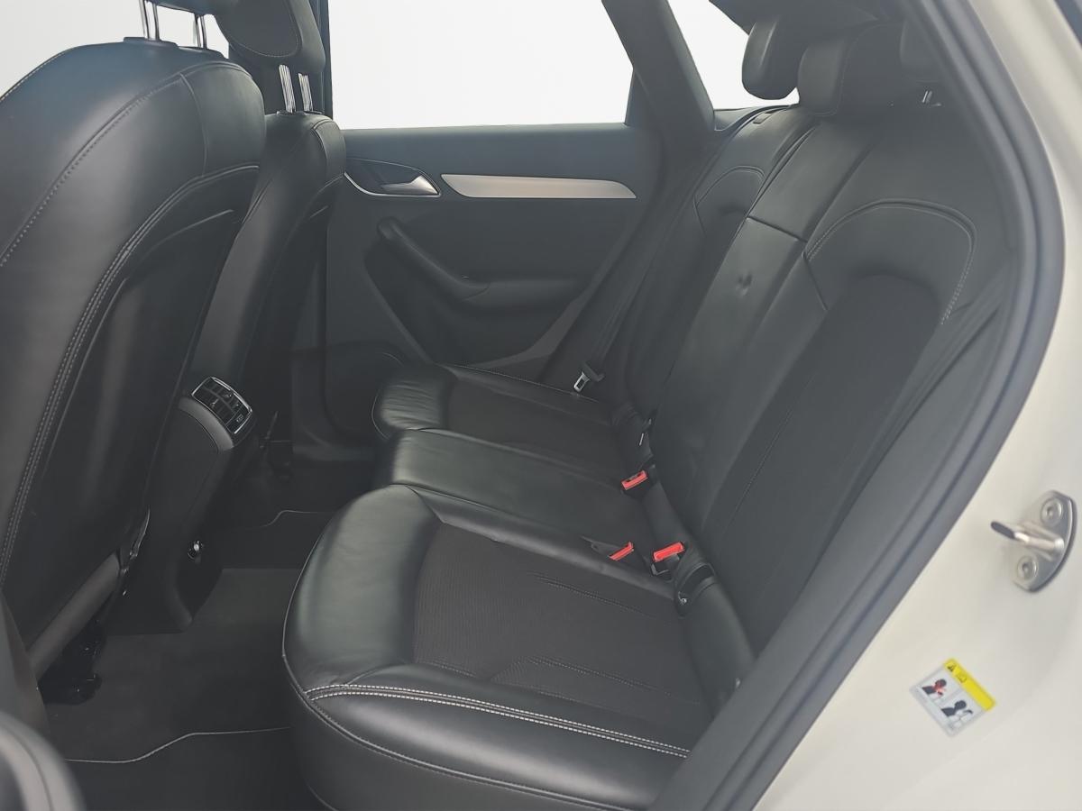 audi-q3-2016-diesel-1968cc