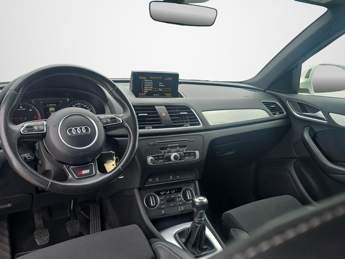 audi-q3-2016-diesel-1968cc