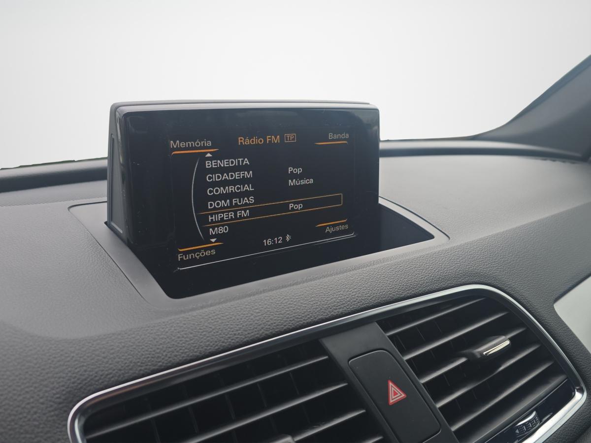 audi-q3-2016-diesel-1968cc