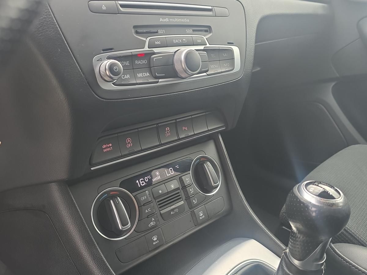audi-q3-2016-diesel-1968cc