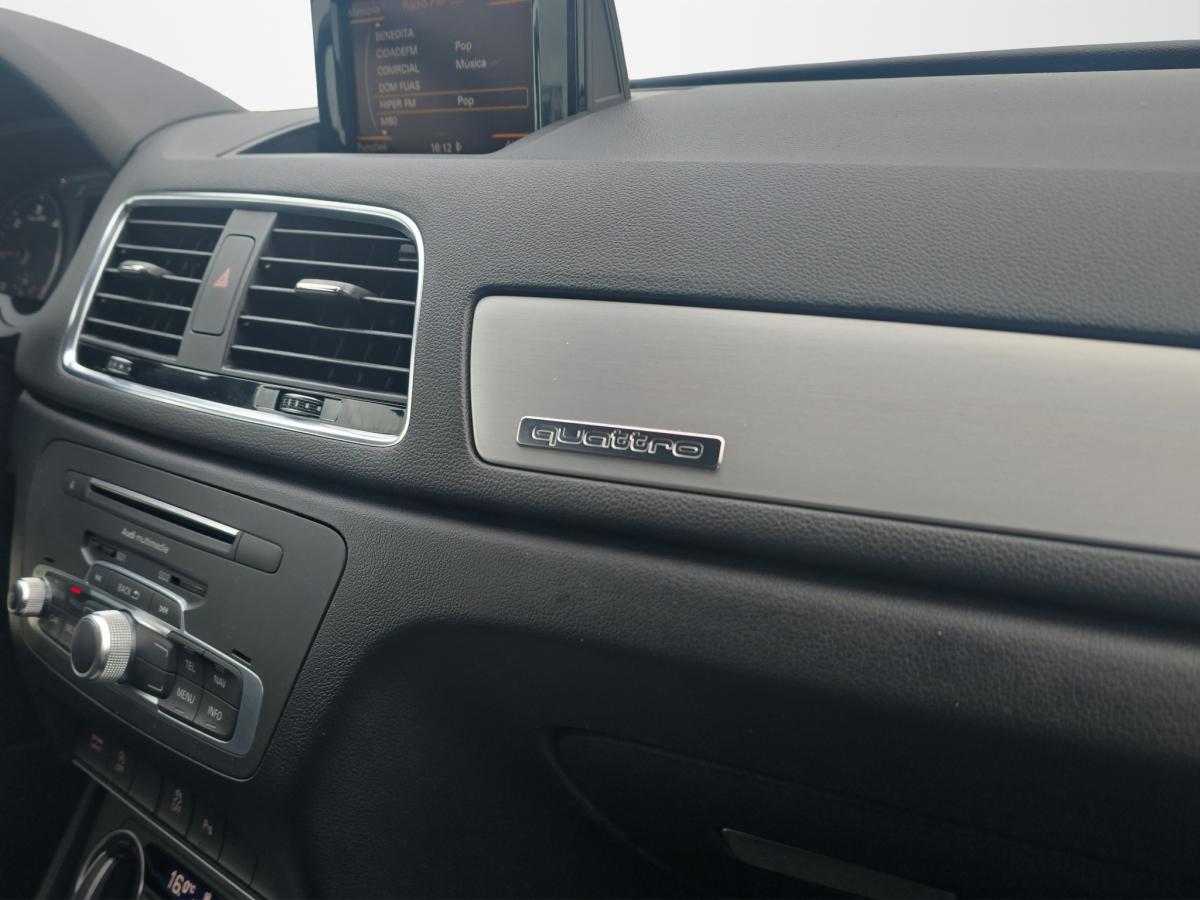 audi-q3-2016-diesel-1968cc