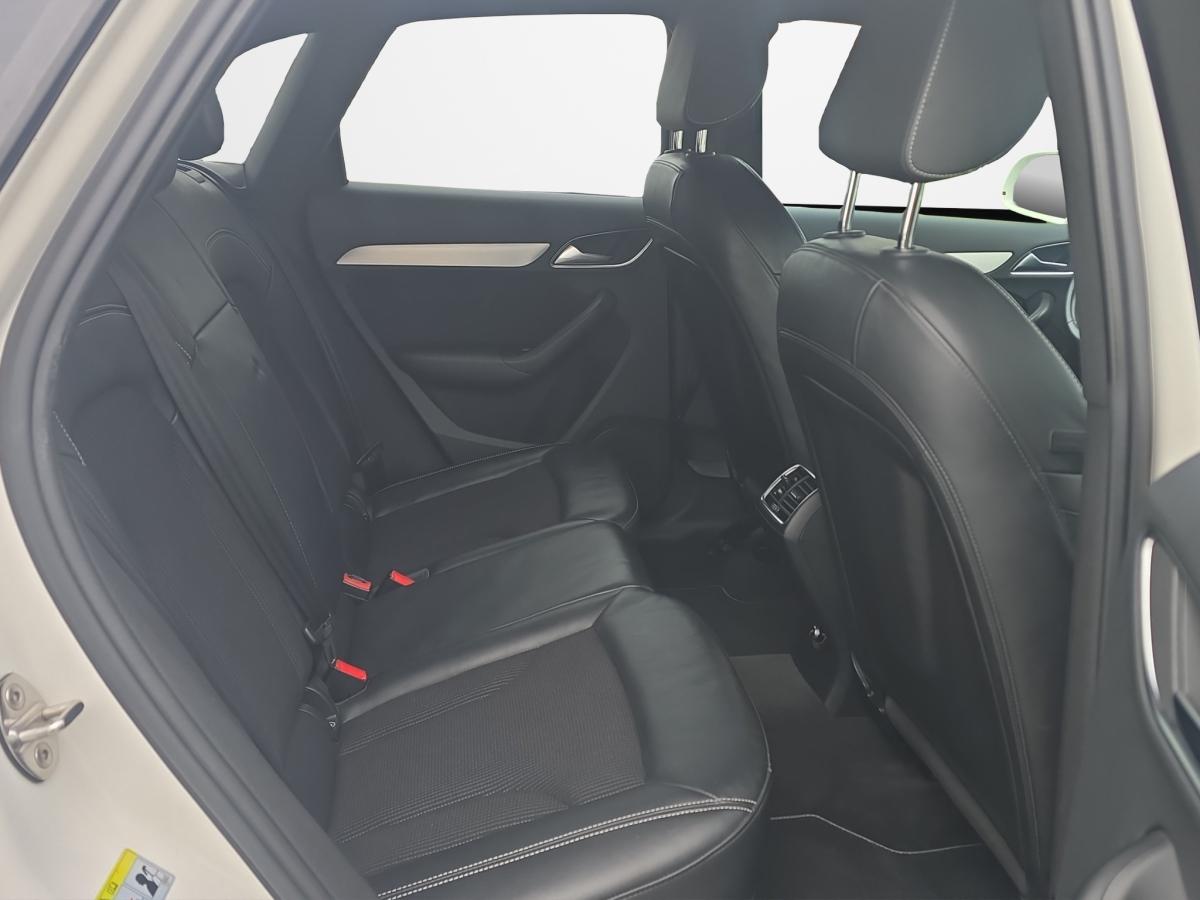 audi-q3-2016-diesel-1968cc
