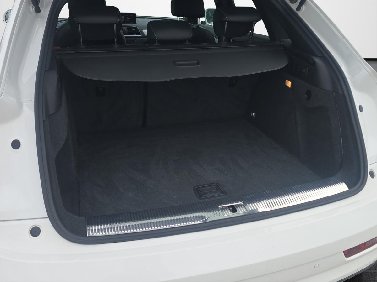 audi-q3-2016-diesel-1968cc
