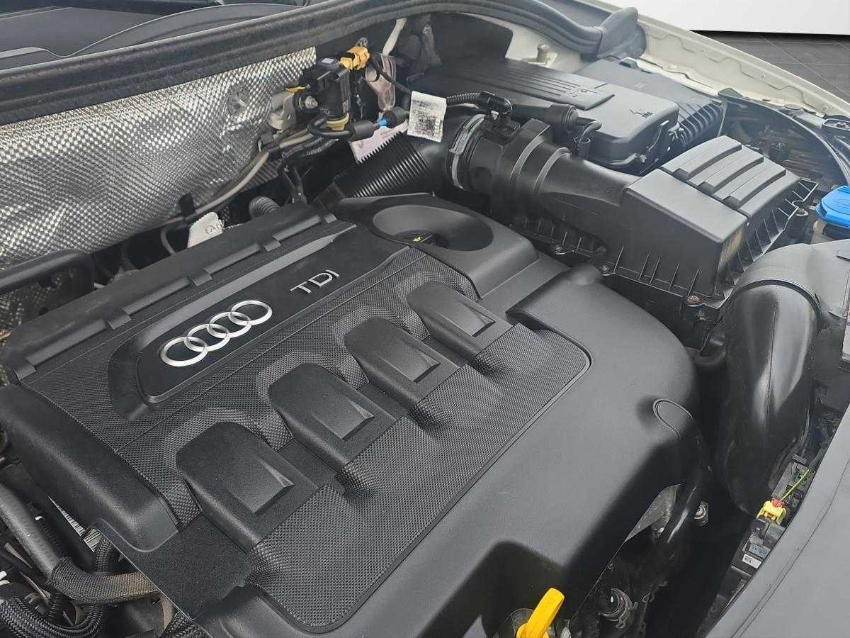 audi-q3-2016-diesel-1968cc