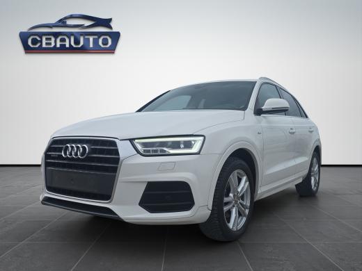 audi-q3-2016-diesel-1968cc