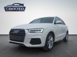 audi-q3-2016-diesel-1968cc
