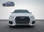 audi-q3-2016-diesel-1968cc