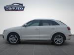 audi-q3-2016-diesel-1968cc