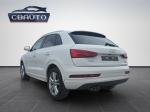 audi-q3-2016-diesel-1968cc