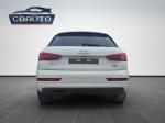 audi-q3-2016-diesel-1968cc