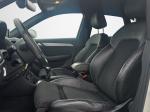 audi-q3-2016-diesel-1968cc