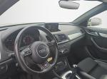 audi-q3-2016-diesel-1968cc