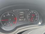audi-q3-2016-diesel-1968cc