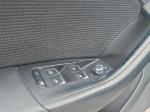 audi-q3-2016-diesel-1968cc