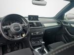 audi-q3-2016-diesel-1968cc
