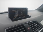 audi-q3-2016-diesel-1968cc