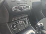 audi-q3-2016-diesel-1968cc