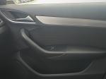 audi-q3-2016-diesel-1968cc